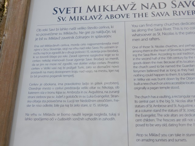 7. 3. 2022 - foto