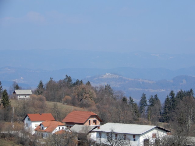7. 3. 2022 - foto