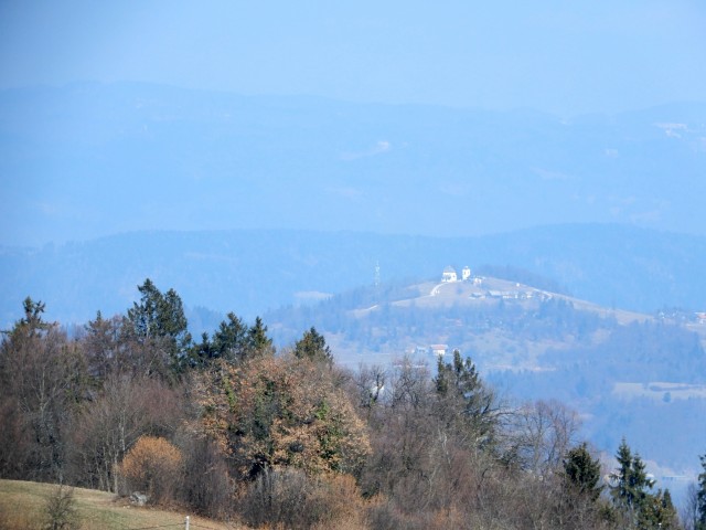 7. 3. 2022 - foto
