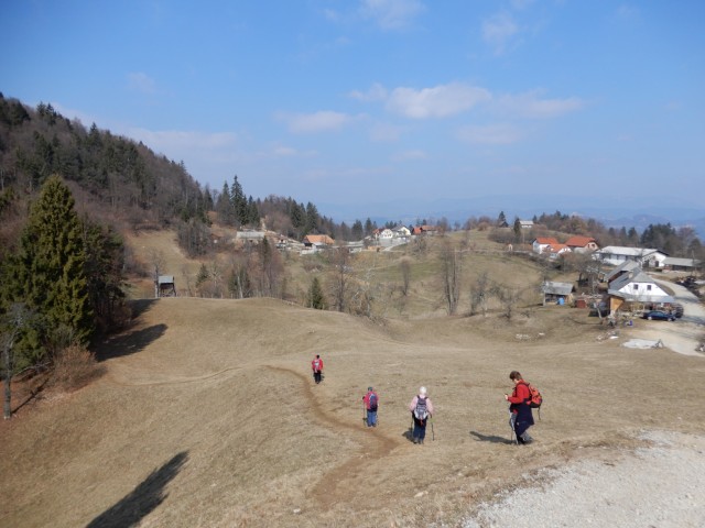 7. 3. 2022 - foto