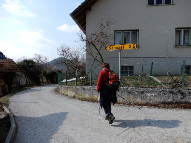 7. 3. 2022 - foto