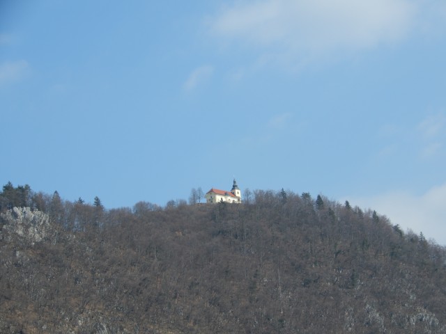 7. 3. 2022 - foto