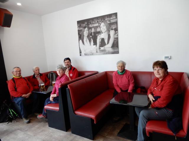 7. 3. 2022 - foto