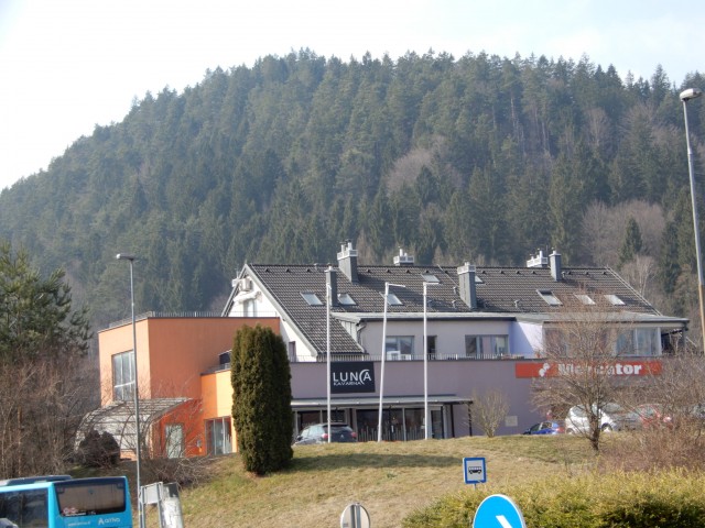 7. 3. 2022 - foto