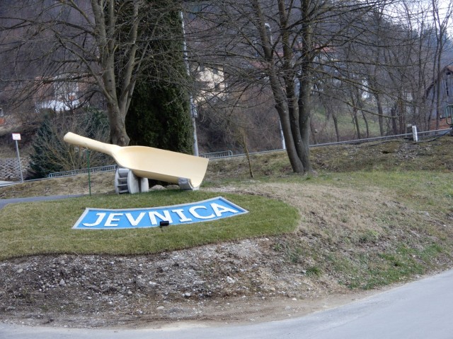 7. 3. 2022 - foto