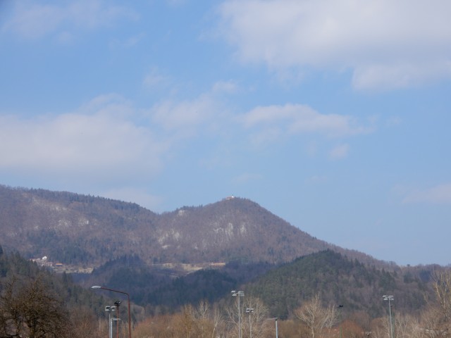 7. 3. 2022 - foto