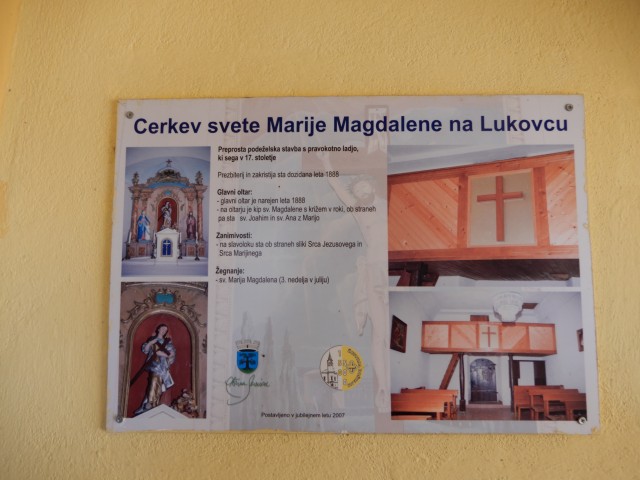 9. 3. 2022 - foto