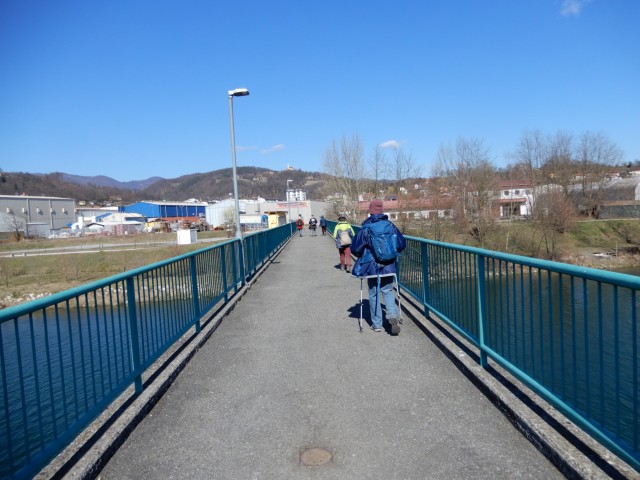 9. 3. 2022 - foto