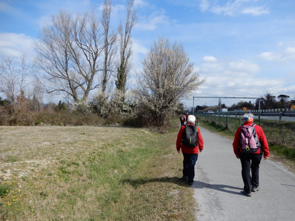 14. 3. 2022 - foto povečava