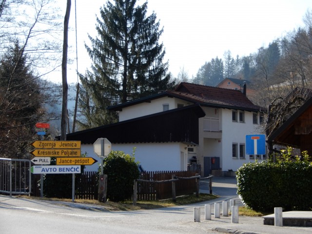 21. 3. 2022 - foto