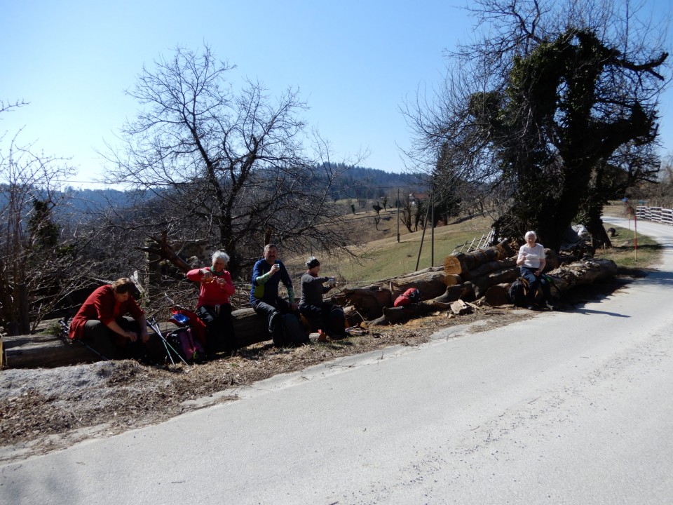 21. 3. 2022 - foto povečava