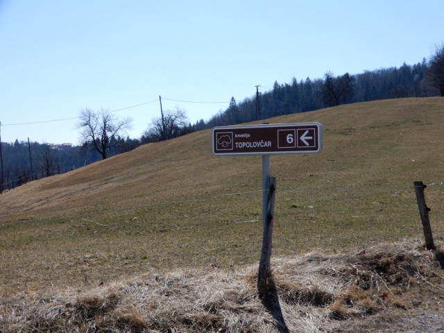 21. 3. 2022 - foto