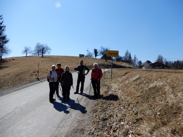 21. 3. 2022 - foto