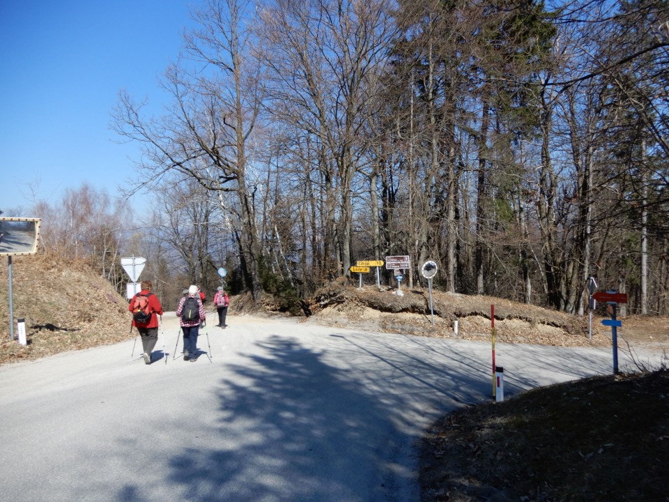 21. 3. 2022 - foto povečava