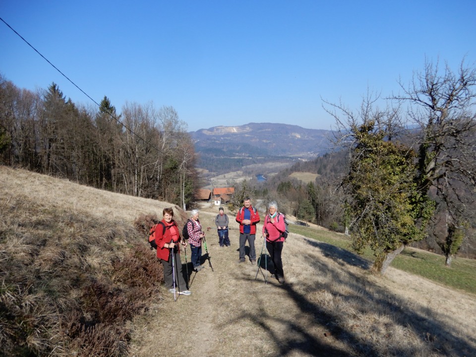 21. 3. 2022 - foto povečava