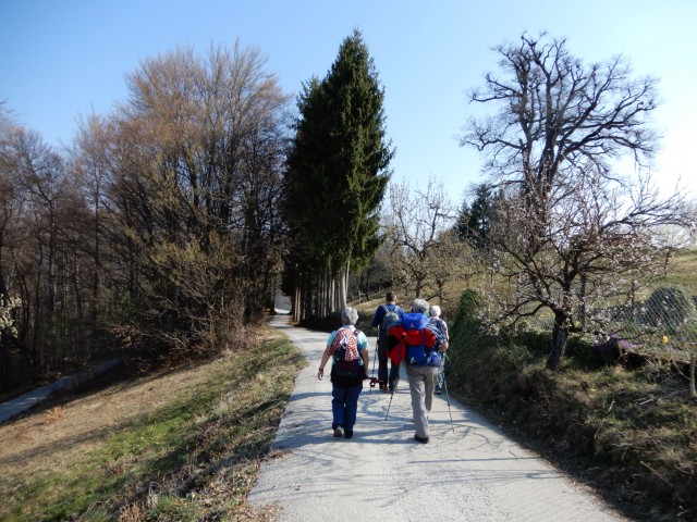 28. 3. 2022 - foto