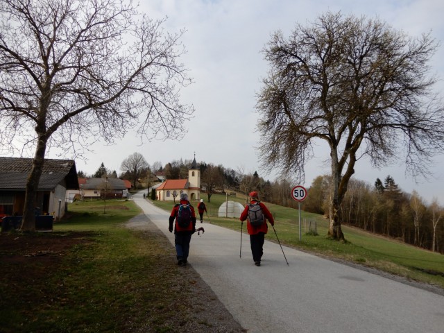 4.4.2022 - foto