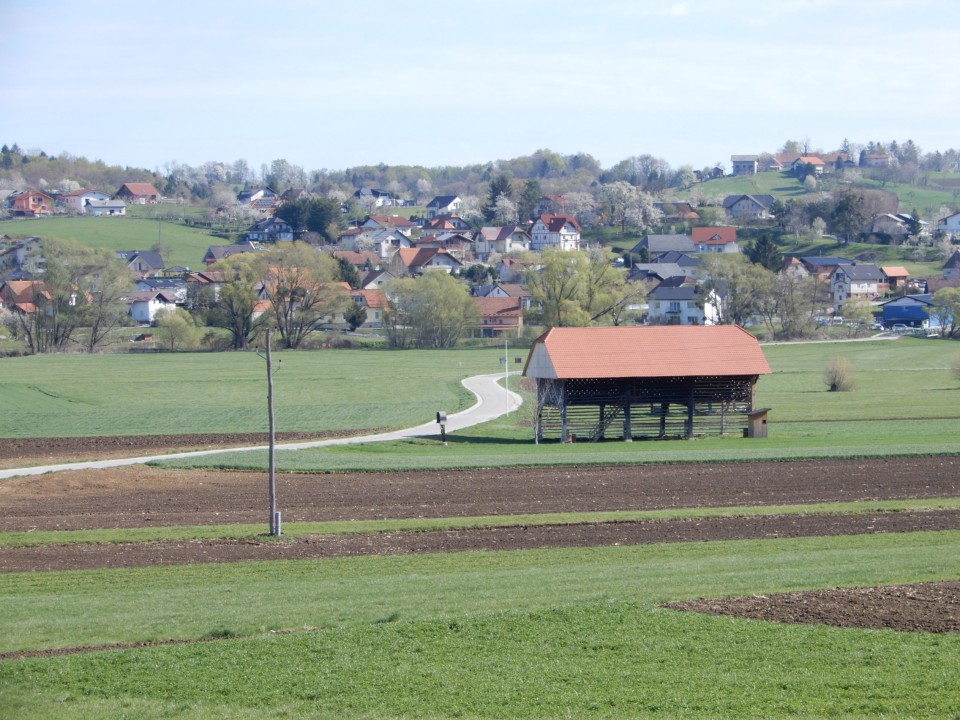 11. 4. 2022 - foto povečava