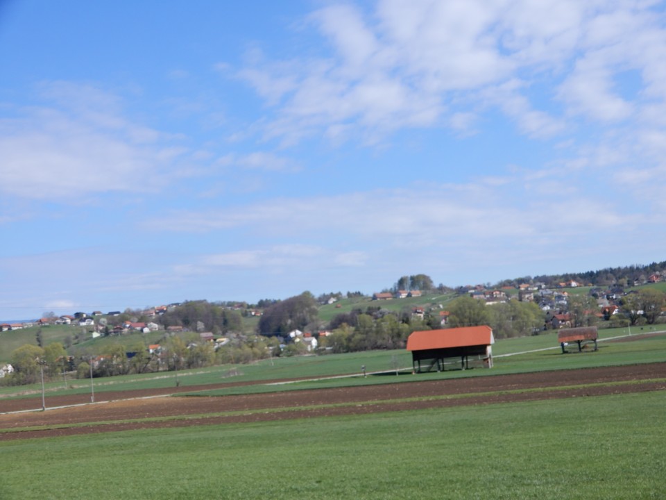 11. 4. 2022 - foto povečava