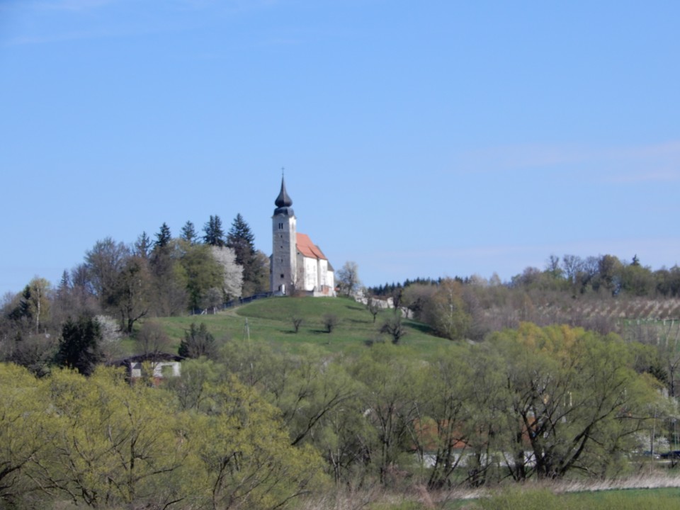 11. 4. 2022 - foto povečava