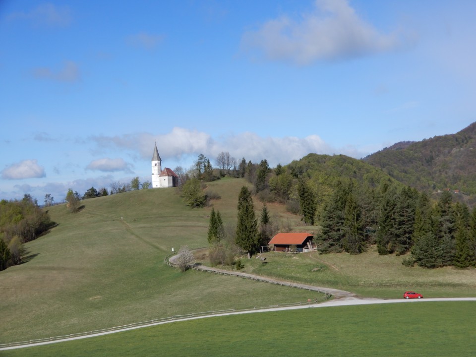 25. 4. 2022 - foto povečava