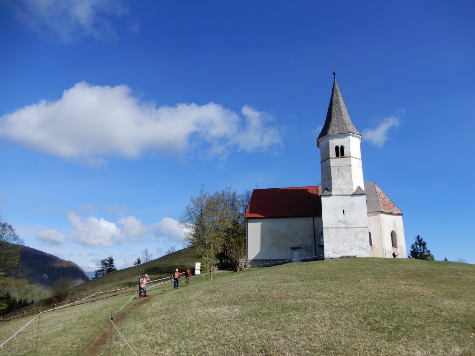 25. 4. 2022 - foto povečava