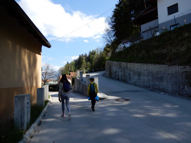 29. 4. 2022 - foto
