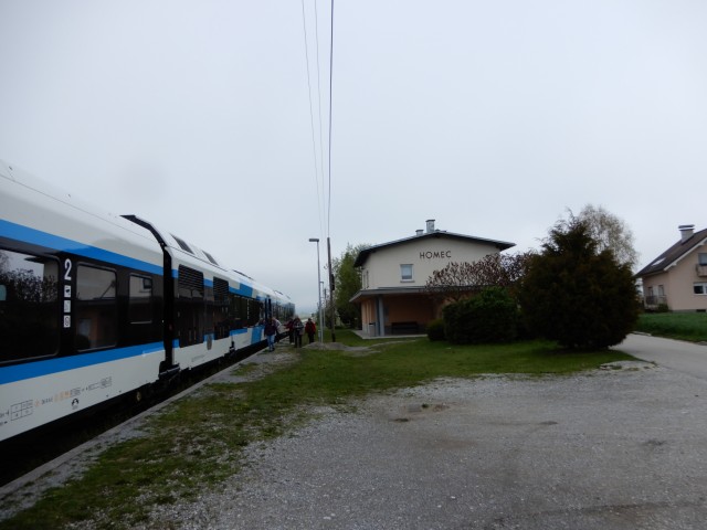 28. 4. 2022 - foto