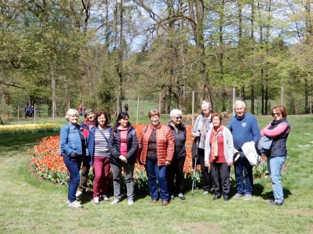28. 4. 2022 - foto