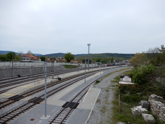 5. 5. 2022 - foto