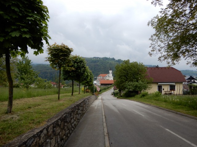7. 5. 2022 - foto