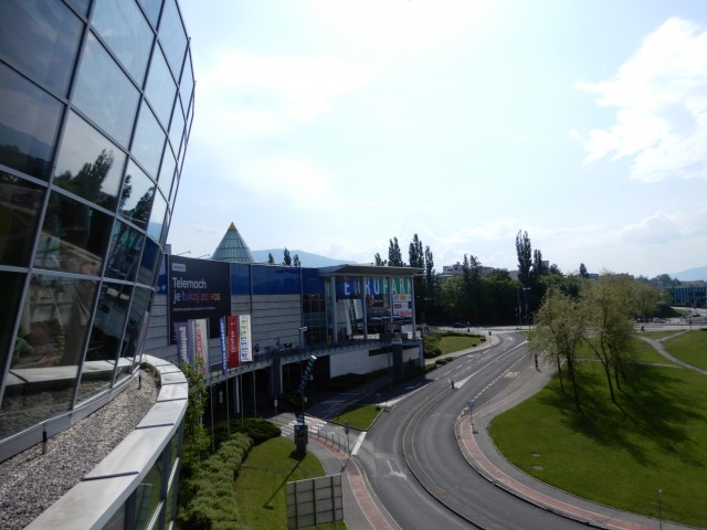 9. 5. 2022 - foto