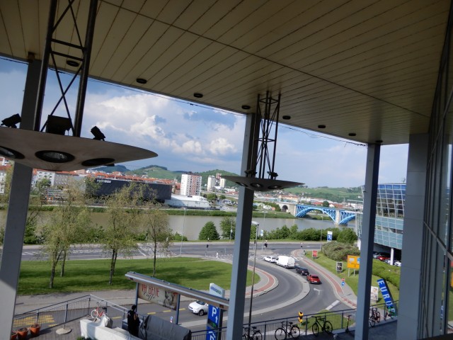 9. 5. 2022 - foto