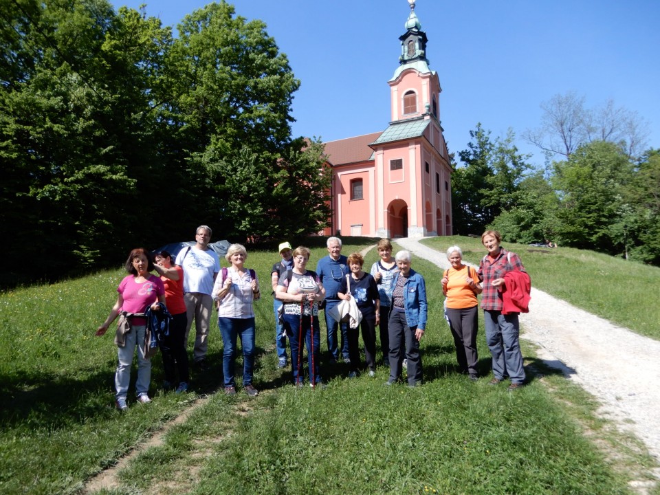 11. 5. 2022 - foto povečava