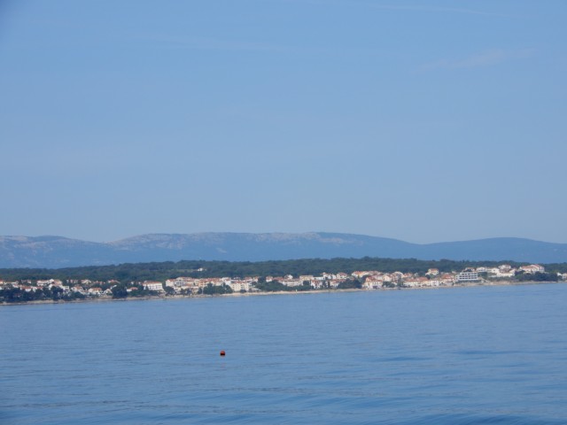 12. - 15. 5. 2022 - foto