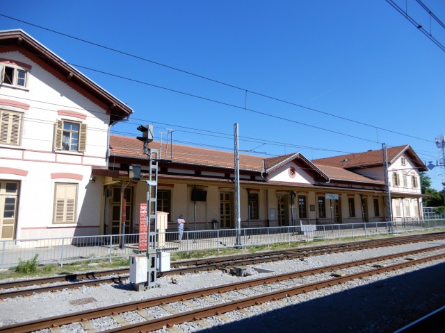 19. 5. 2022 - foto