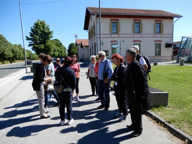 19. 5. 2022 - foto
