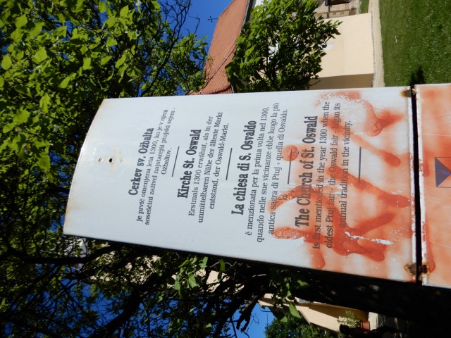 19. 5. 2022 - foto