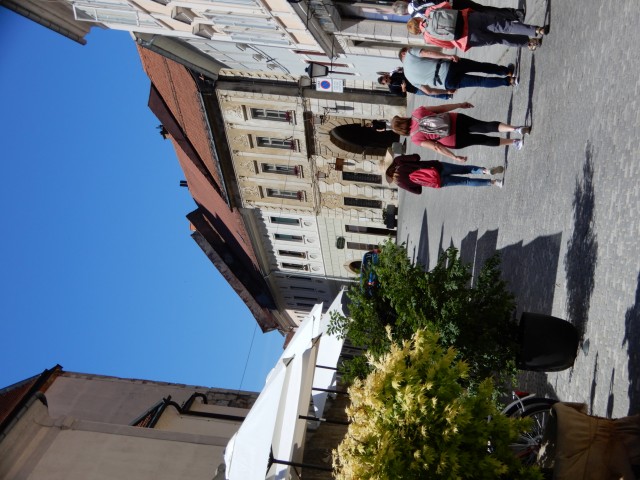 19. 5. 2022 - foto