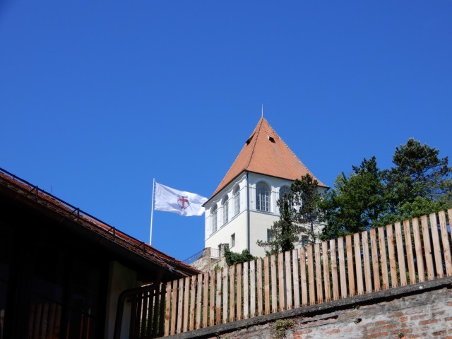 19. 5. 2022 - foto