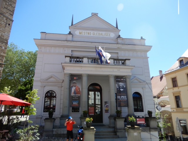 19. 5. 2022 - foto