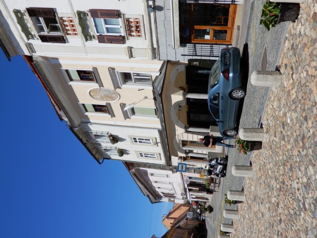 19. 5. 2022 - foto