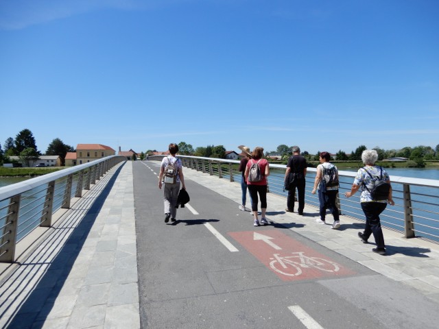 19. 5. 2022 - foto