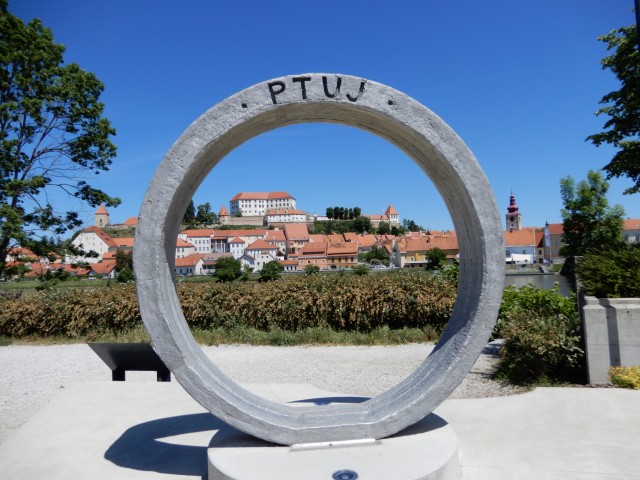 19. 5. 2022 - foto