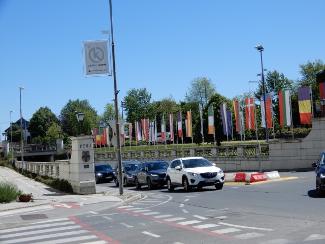 19. 5. 2022 - foto