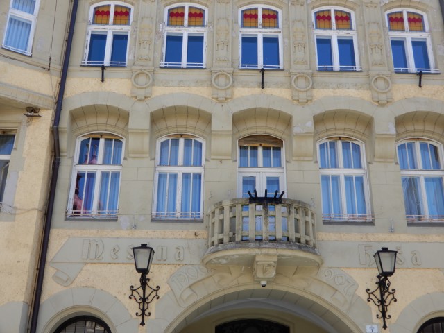 19. 5. 2022 - foto