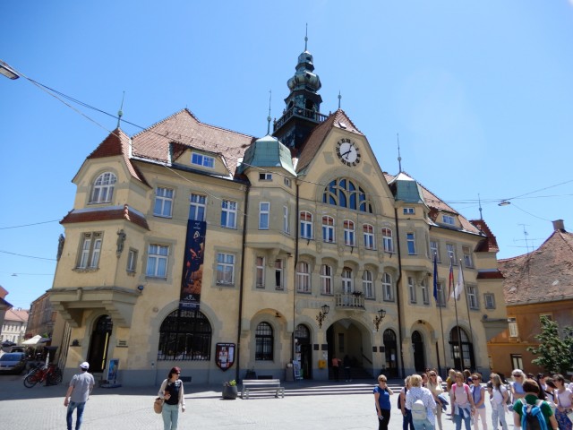 19. 5. 2022 - foto