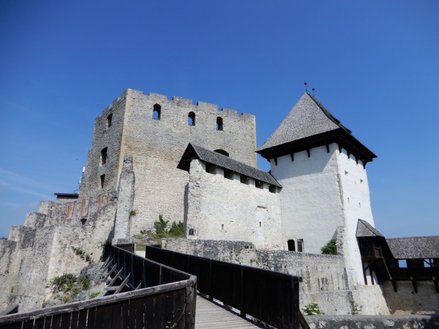25. 5. 2022 - foto