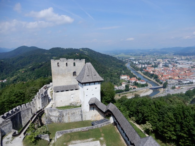 25. 5. 2022 - foto