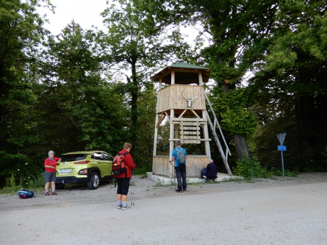 6. 6. 2022 - foto